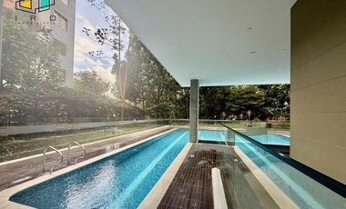 ARRIENDO Codigo 3- 321