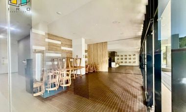 ARRIENDO Codigo 3- 321