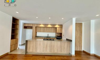 ARRIENDO Codigo 3- 321