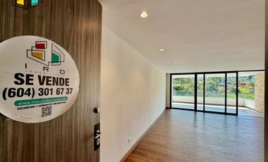 ARRIENDO Codigo 3- 321