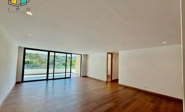 ARRIENDO Codigo 3- 321