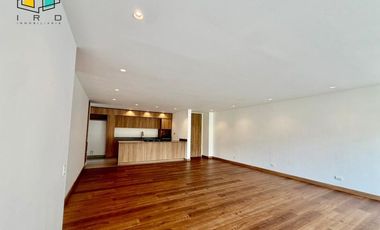 ARRIENDO Codigo 3- 321