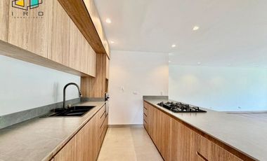 ARRIENDO Codigo 3- 321