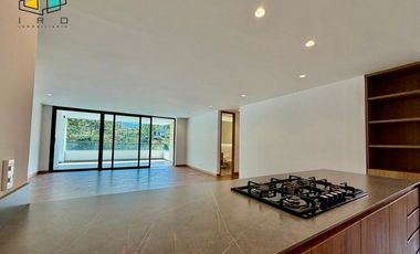 ARRIENDO Codigo 3- 321