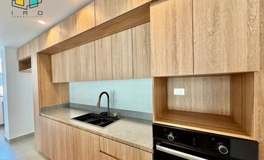 ARRIENDO Codigo 3- 321