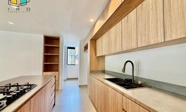 ARRIENDO Codigo 3- 321