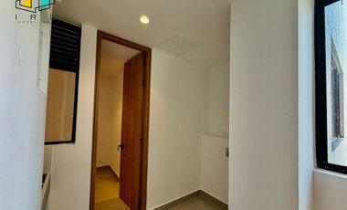 ARRIENDO Codigo 3- 321