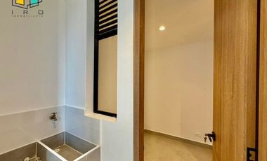 ARRIENDO Codigo 3- 321