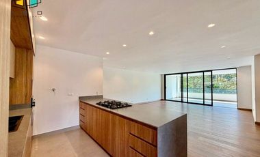 ARRIENDO Codigo 3- 321