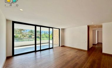 ARRIENDO Codigo 3- 321