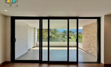 ARRIENDO Codigo 3- 321