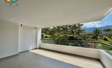 ARRIENDO Codigo 3- 321