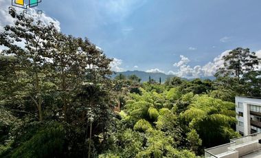 ARRIENDO Codigo 3- 321