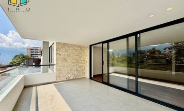 ARRIENDO Codigo 3- 321