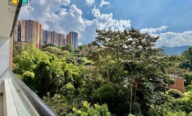 ARRIENDO Codigo 3- 321