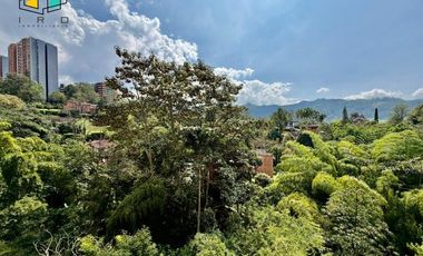 ARRIENDO Codigo 3- 321