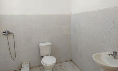 ARRIENDA LOCAL COMERCIAL EN EL PALOMAR