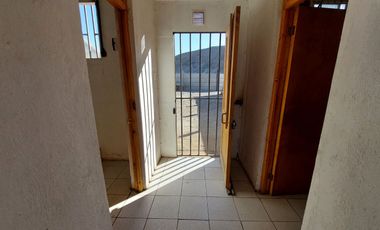 ARRIENDA LOCAL COMERCIAL EN EL PALOMAR