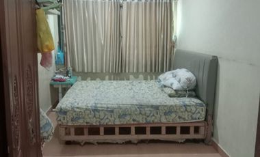 Disewakan Rumah Kosambi Baru, Jakarta Barat, Kosongan, Ready Awal Juni 2026