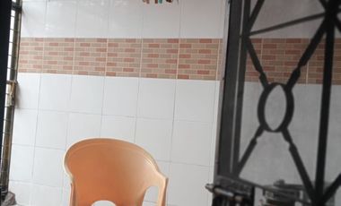 Disewakan Rumah Kosambi Baru, Jakarta Barat, Kosongan, Ready Awal Juni 2026