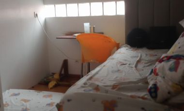 Disewakan Rumah Kosambi Baru, Jakarta Barat, Kosongan, Ready Awal Juni 2026