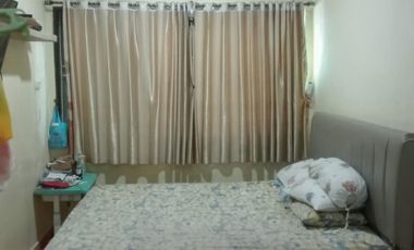 Disewakan Rumah Kosambi Baru, Jakarta Barat, Kosongan, Ready Awal Juni 2026