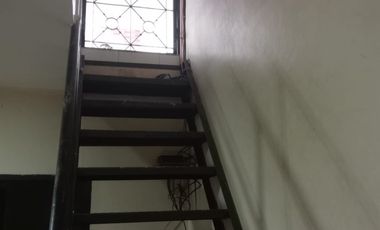 Disewakan Rumah Kosambi Baru, Jakarta Barat, Kosongan, Ready Awal Juni 2026