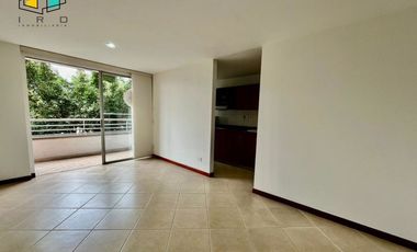 ARRIENDO Codigo 3 - 324