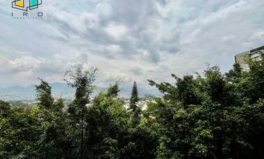 ARRIENDO Codigo 3 - 324