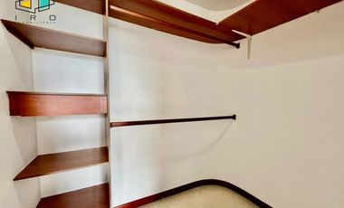 ARRIENDO Codigo 3 - 324