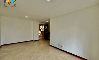 ARRIENDO Codigo 3 - 324