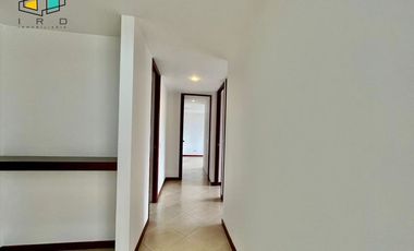 ARRIENDO Codigo 3 - 324