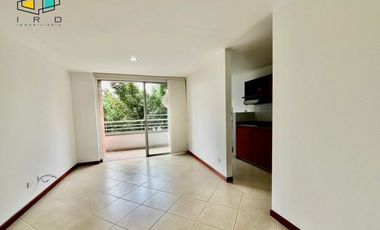 ARRIENDO Codigo 3 - 324