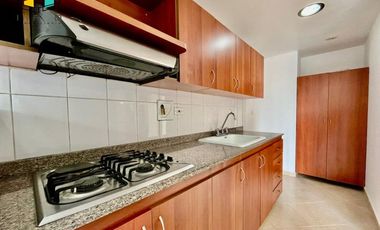 ARRIENDO Codigo 3 - 324