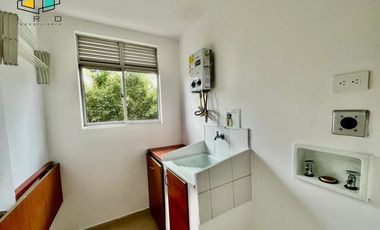 ARRIENDO Codigo 3 - 324