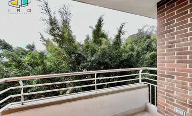 ARRIENDO Codigo 3 - 324