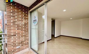 ARRIENDO Codigo 3 - 324