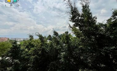 ARRIENDO Codigo 3 - 324