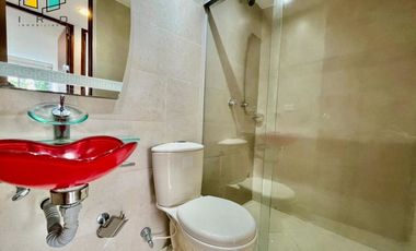 ARRIENDO Codigo 3 - 324