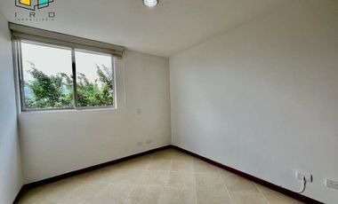 ARRIENDO Codigo 3 - 324