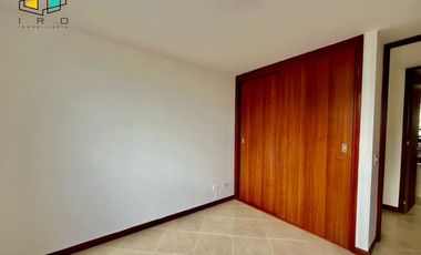 ARRIENDO Codigo 3 - 324