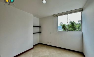 ARRIENDO Codigo 3 - 324