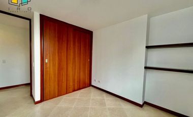 ARRIENDO Codigo 3 - 324