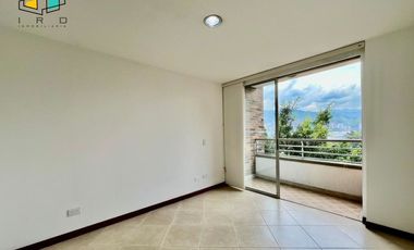 ARRIENDO Codigo 3 - 324