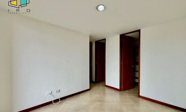 ARRIENDO Codigo 3 - 324