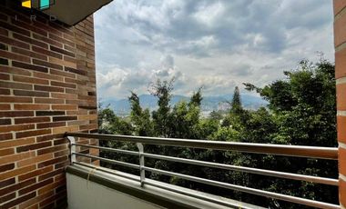 ARRIENDO Codigo 3 - 324