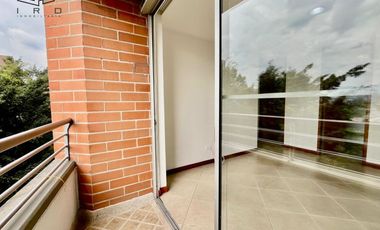 ARRIENDO Codigo 3 - 324