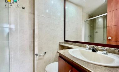 ARRIENDO Codigo 3 - 324