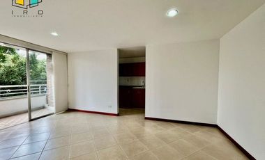 ARRIENDO Codigo 3 - 324