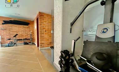 ARRIENDO Codigo 3 - 324